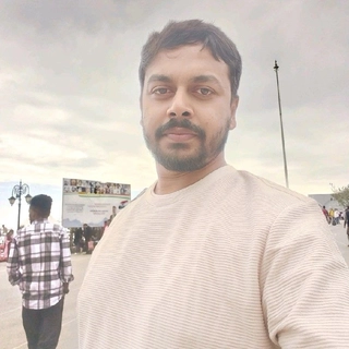 Amit Kumar