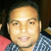 Amit Kumar