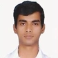 Amit Kumar
