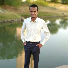 Amit Kumar