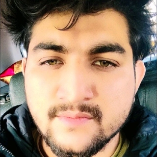 Amit Kumar