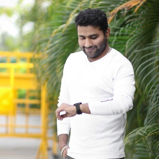 Amit Kumar