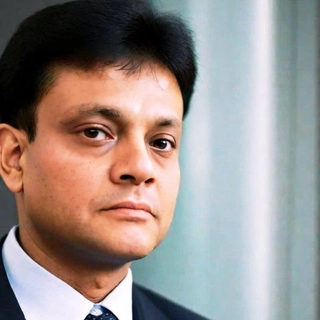 Amit Kumar