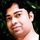 Amit Kumar