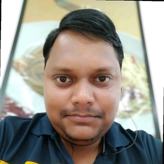 Amit Kumar