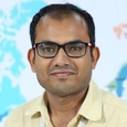 Amit Kumar Agarwal