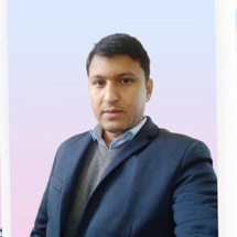 Amit Kumar