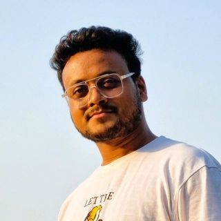 Amit Kumar Bhowmick