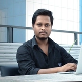 Amit Kumar Chandrakar