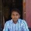 Amit Kumar