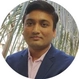 Amit Kumar Das