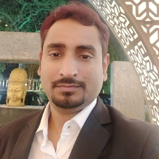 Amit Kumar
