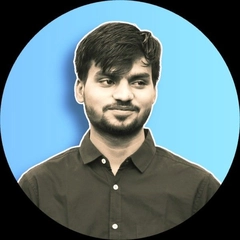 Amit Kumar Gautam
