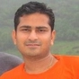 Amit Kumar Jain