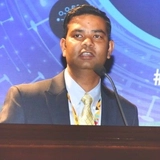 Amit Kumar Jauhari