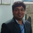 Amit Kumar Mandal
