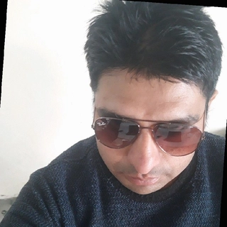 Amit Kumar Prajapati