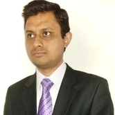 Amit Kumar Rath