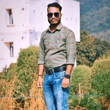 Amit Kumar Singh