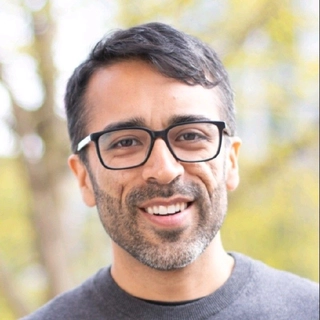 Amit Lakhani