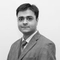 Amit M. Lathigara - Dean