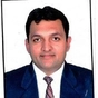 Amit Makwana