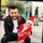 Amit Marwaha