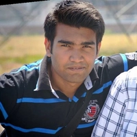 Amit Mehra