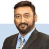 Amit Mehta