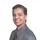 Amit Mehta