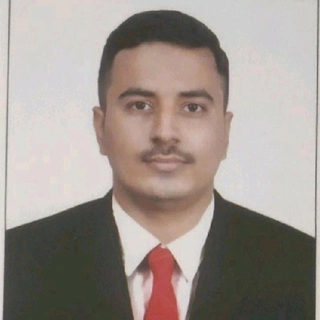 Amit Mishra