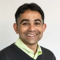 Amit Modi