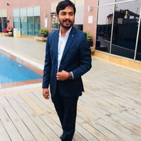 Amit Mohan