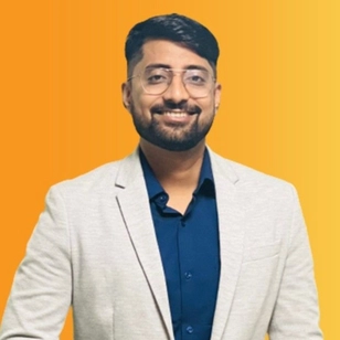 Amit Mohol