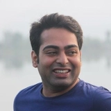 Amit Munjal