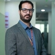Amit Mussa