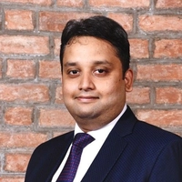 Amit Nagendra Suryadevara