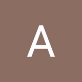 Amit Nai