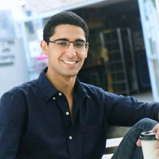 Amit Nimni