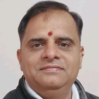 Amit Oza