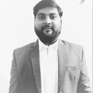 Amit Pandey