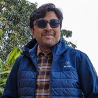 Amit Pandya