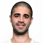 Amit Papushe Shely 