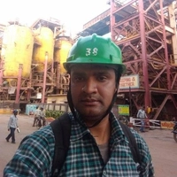 Amit Pareek