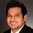 Amit Patel
