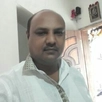 Amit Patel