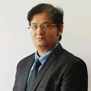 Amit Pathak