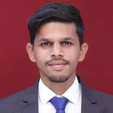 Amit Pathare