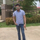 Amit Patidar