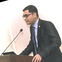 Amit Patil